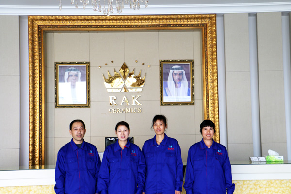 恒美團(tuán)隊(duì)