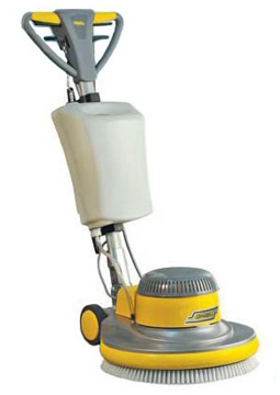 多功能洗地機(jī) 多功能洗地機(jī)