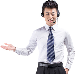 聯(lián)系恒美 聯(lián)系恒美