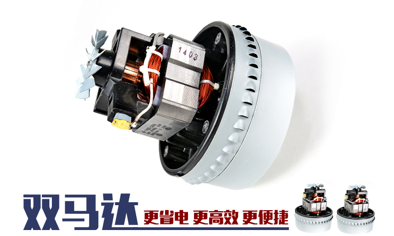 TB2n1sbaFXXXXcqXXXXXXXXXXXX_!!1679848937.jpg TB2n1sbaFXXXXcqXXXXXXXXXXXX_!!1679848937.jpg