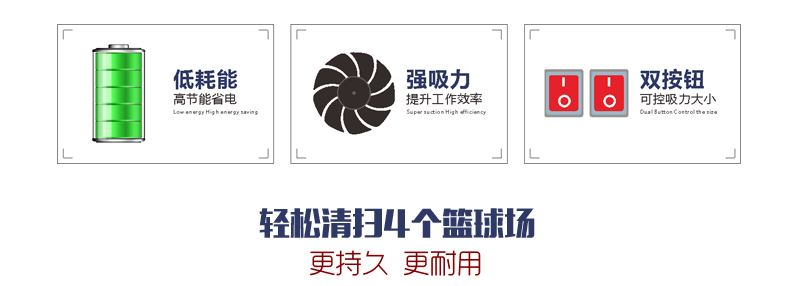 TB20hf_aFXXXXaZXpXXXXXXXXXX_!!1679848937.jpg TB20hf_aFXXXXaZXpXXXXXXXXXX_!!1679848937.jpg