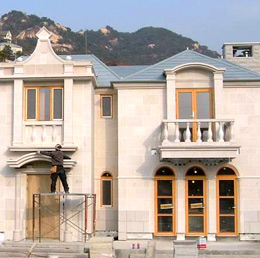 恒美服務(wù)細(xì)心，我很滿(mǎn)意！