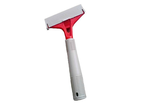 玻璃清潔工具 玻璃清潔工具